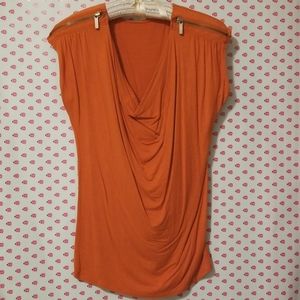MICHAEL by Michael Kors, size